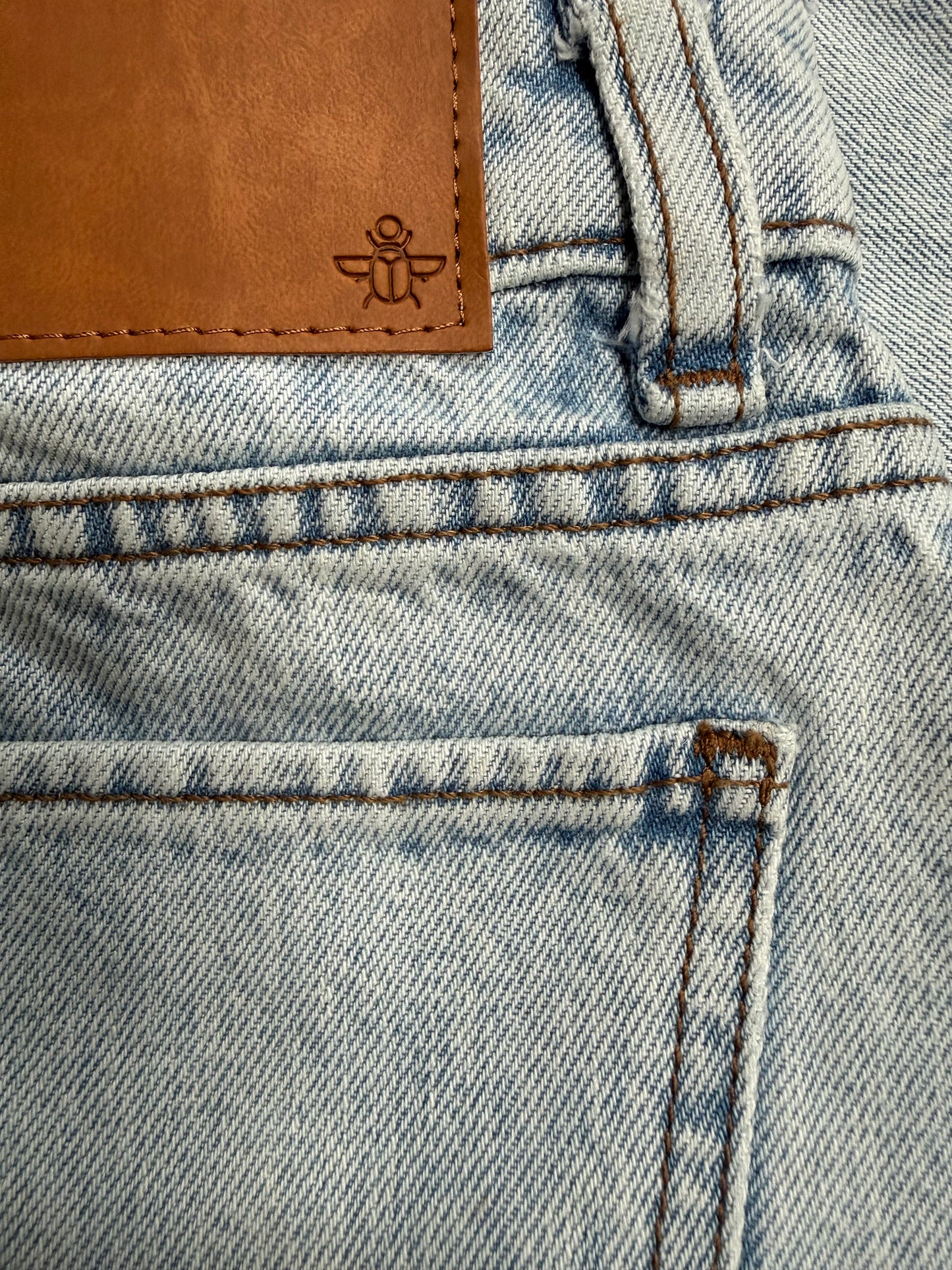 Carol Shorts