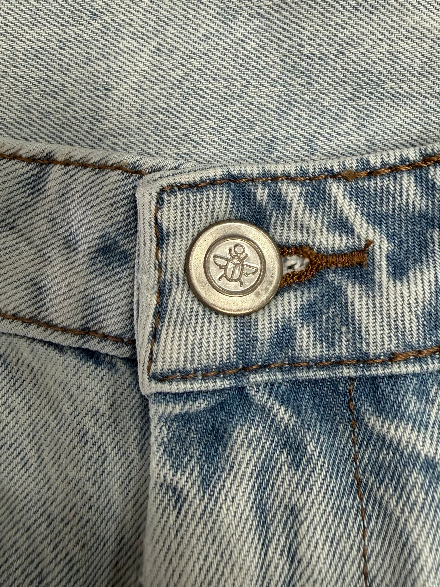Carol Shorts