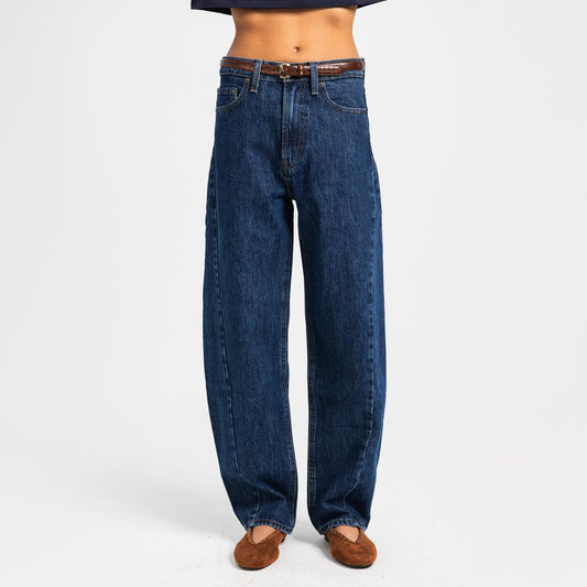The Redefine Jeans
