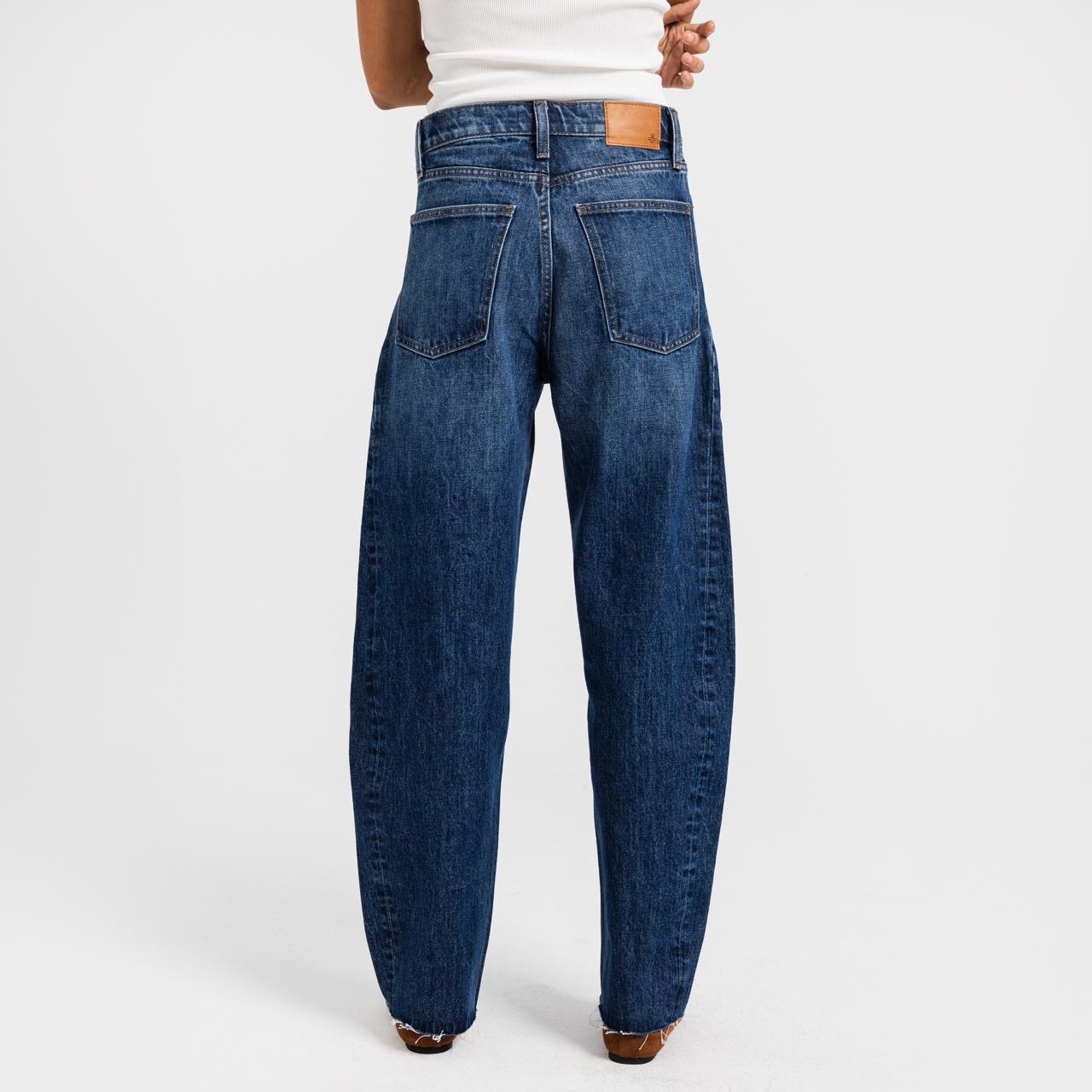The Redefine Jeans