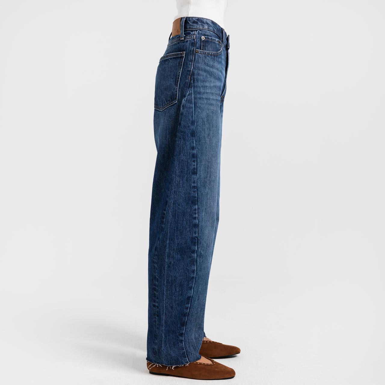 The Redefine Jeans