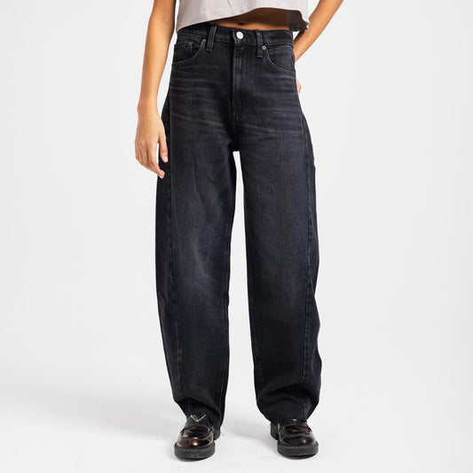 The Redefine Jeans
