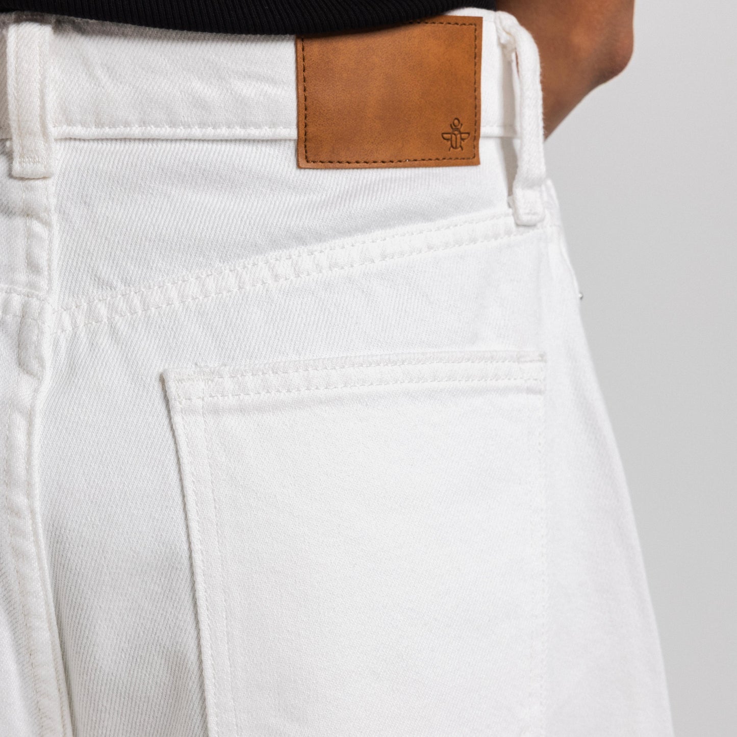 The Refray Shorts