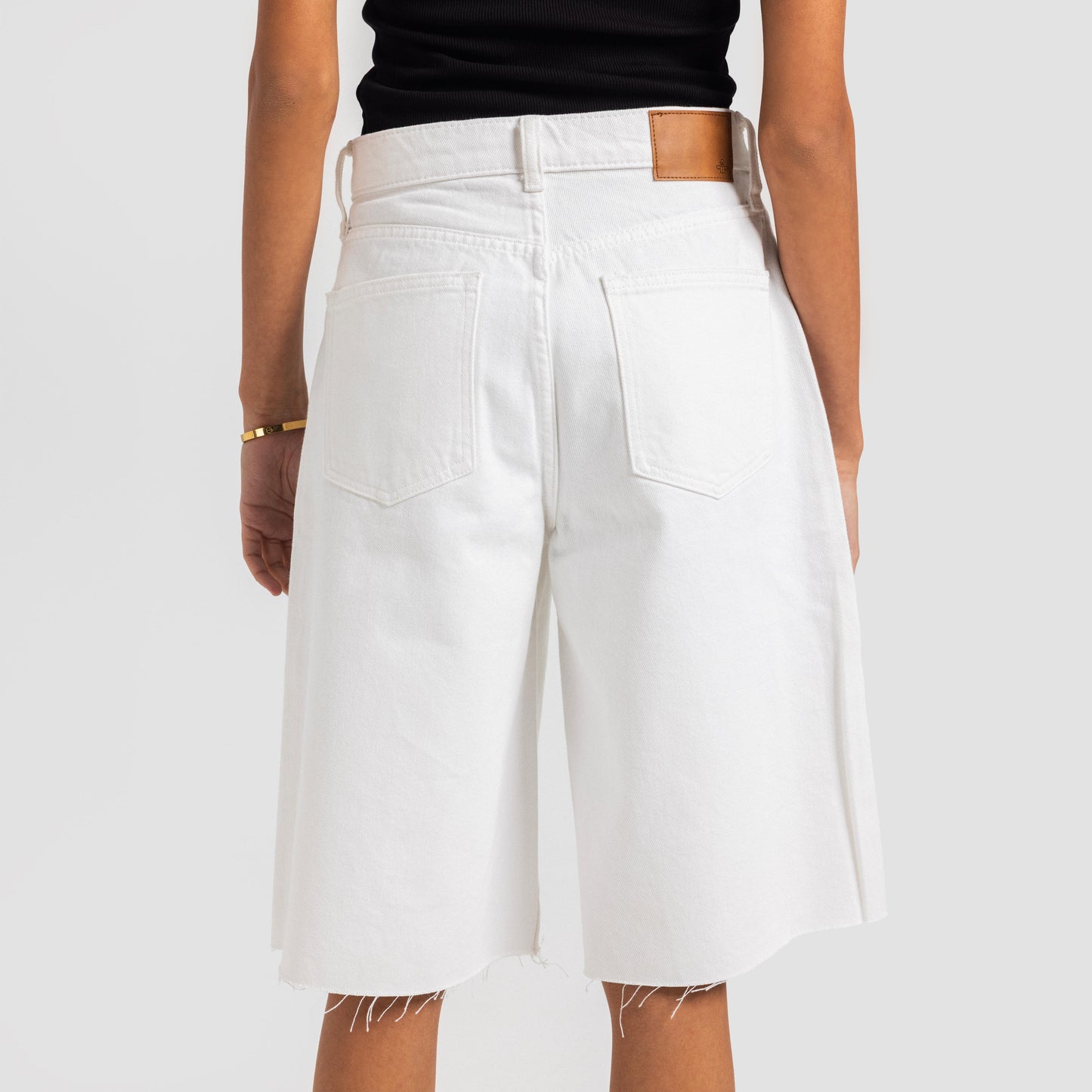 The Refray Shorts