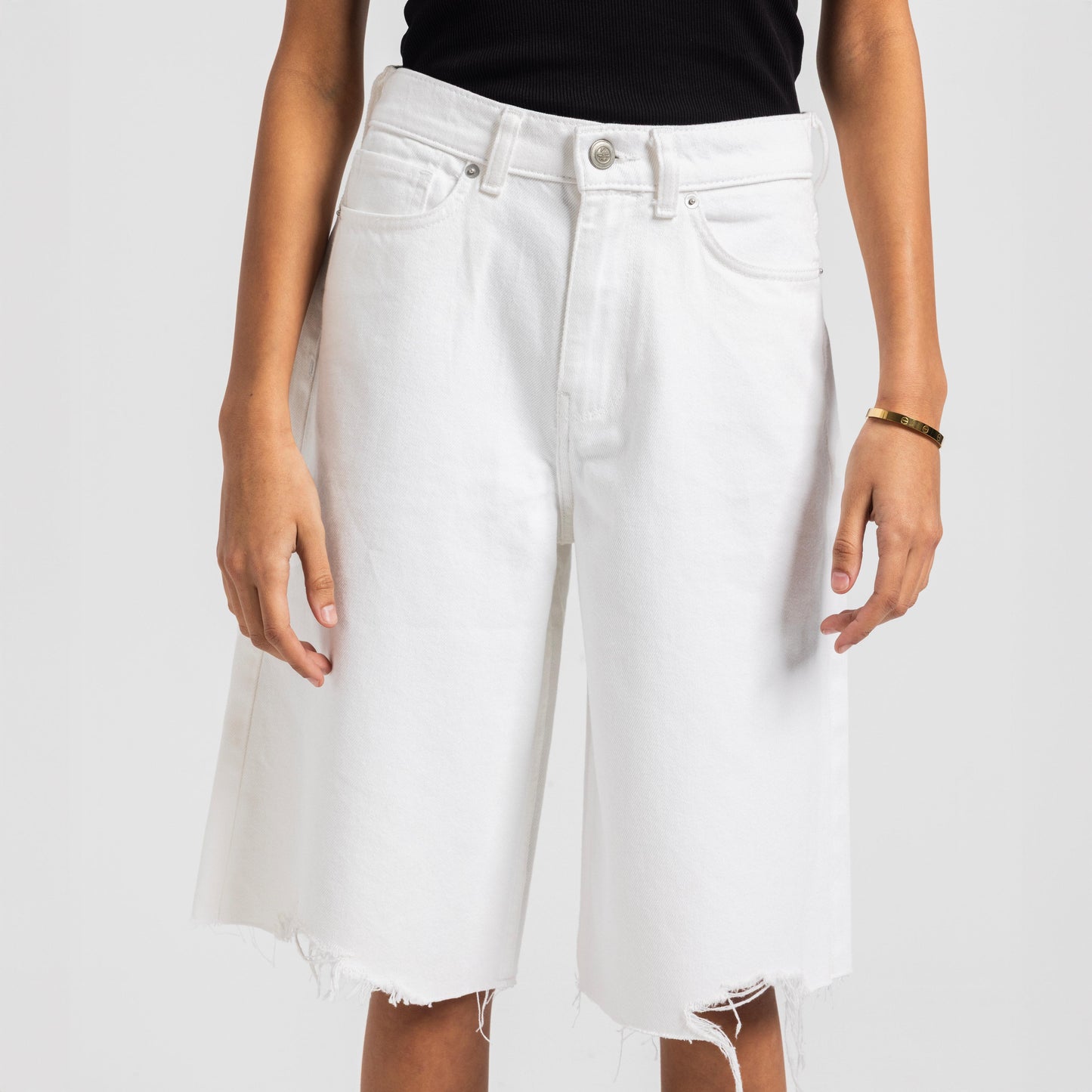 The Refray Shorts