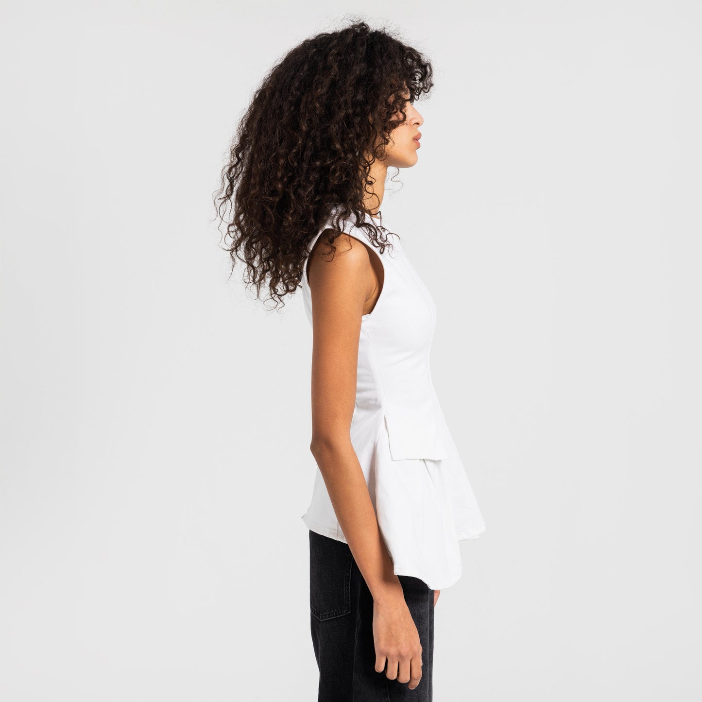 The ReNadz Top