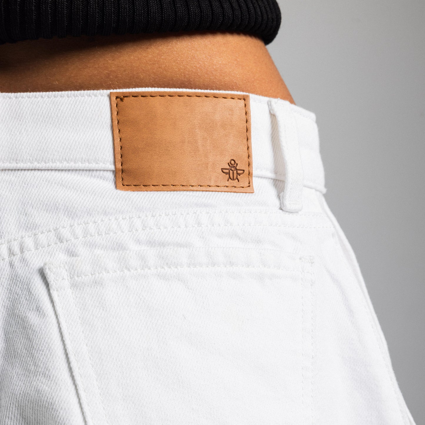 Carol Shorts