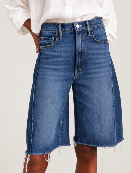 The Redefine Shorts