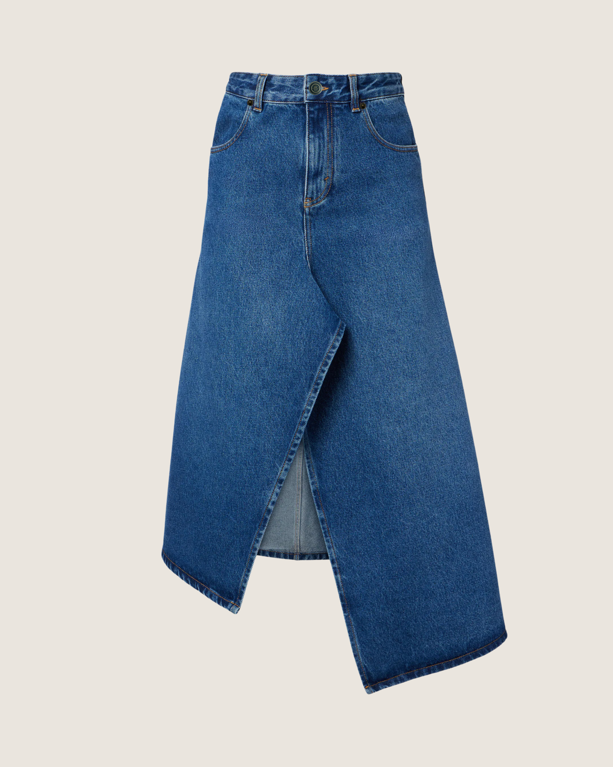 The Reshape Skirt