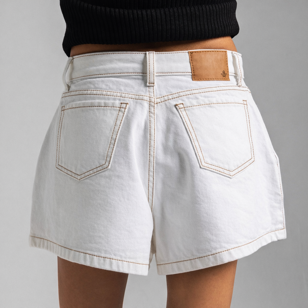 Carol Shorts