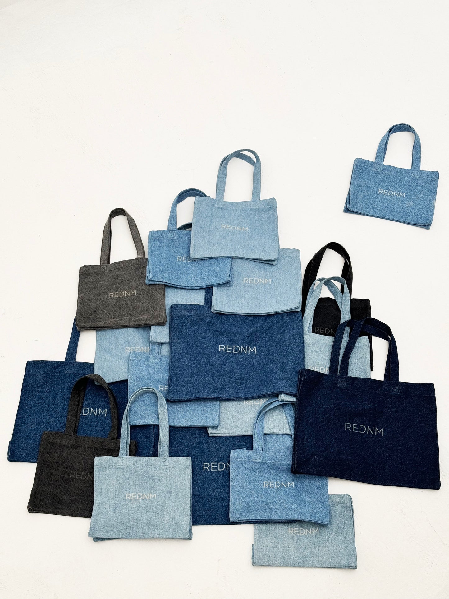Reusable Shopping Bag
